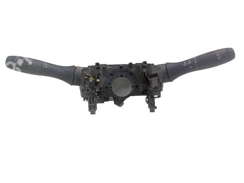 Steering column stalk DACIA SANDERO III 1.0 TCe LPG | BP19707699I23 - Image 1