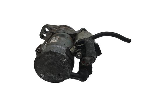 Starter AUDI A1 Sportback (8XA, 8XF) 1.6 TDI | BP26160801M8 - Image 4