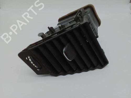 Air vent OPEL ASTRA K (B16) 1.6 CDTi (68) | BP26651502I21 