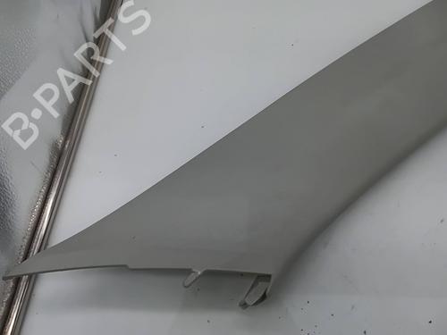 Other VW TIGUAN (5N_) 2.0 TDI | BP30050847O1 