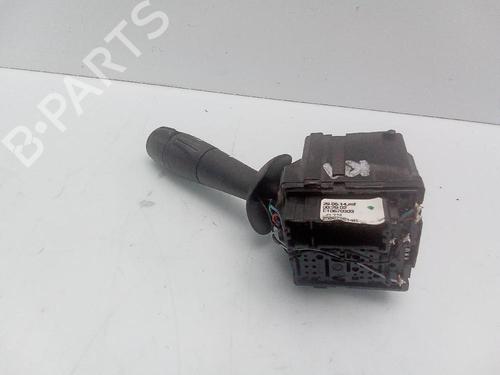 Used Steering column stalk RENAULT CAPTUR I (J5_, H5_) 1.5 dCi 90 (J5N4, J5M5, J5MW, J5M6, J5AL, J5AJ) (90 hp) 21284806