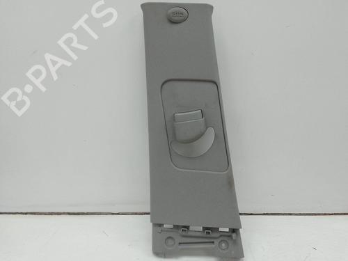 other-ssangyong-xlv-suv-e-xdi-160-7733544-2016-18738058 main image