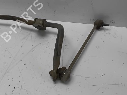 Anti roll bar SEAT IBIZA IV (6J5, 6P1) 1.2 | BP29396257M96 