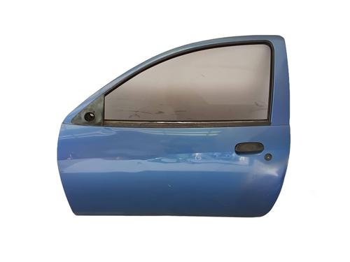 Used Right front door Right front door FORD KA (RB_) 1.3 i (49 hp) 34438048 34438048