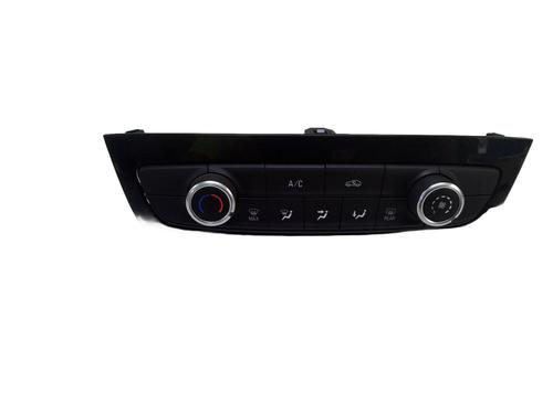 Used Climate control Climate control OPEL CORSA F (P2JO) 1.2 (68) (101 hp) 19143422 19143422