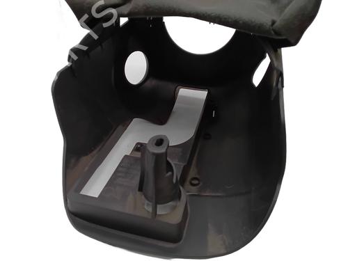 Other FORD C-MAX (DM2) 1.8 TDCi | BP30051621O1 