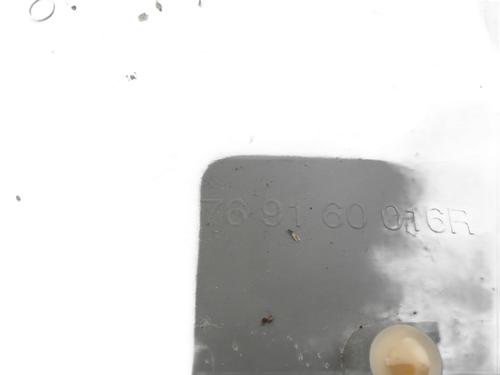 Other RENAULT MASTER III Van (FV) 2.3 dCi 125 FWD (FV0C, FV0D, FV0G, FV0H, FV0J, FV0K,... | BP33841524O1  - Image 7