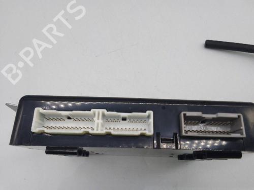 Electronic module HYUNDAI ix35 (LM, EL, ELH) 1.7 CRDi | BP25485490M83 