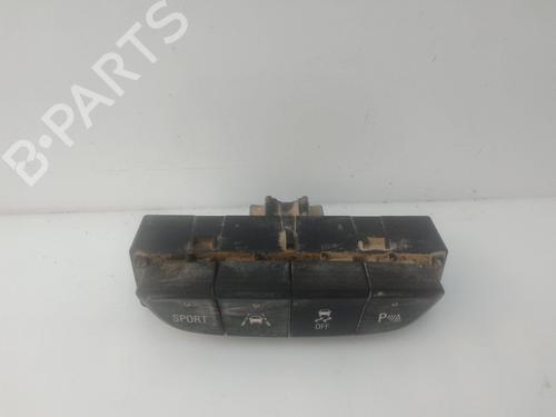 Used Switch Switch 22188515 22188515