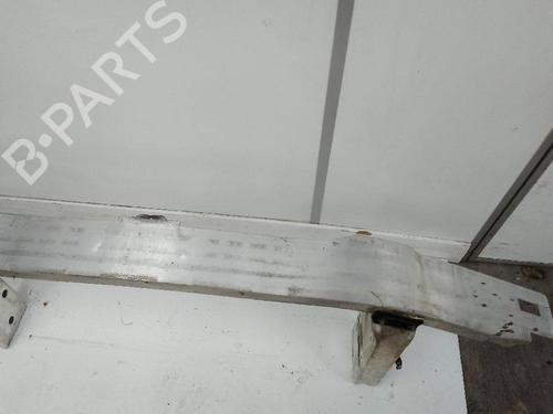 Crossmember BMW 1 (F21) 116 d | BP24463796C162 