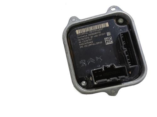 electronic-module-ds-ds-4-ii-fr_-fb_-f3_-fp_-2021-38773199 main image