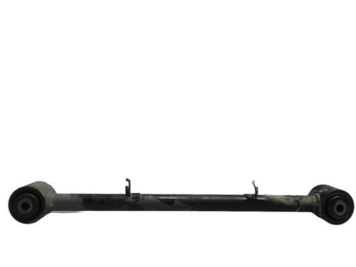 Used Left rear suspension arm HYUNDAI TERRACAN (HP) 2.9 CRDi 4WD (163 hp) 30963939