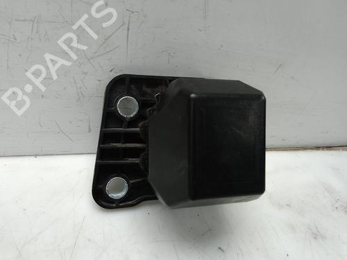 Other FIAT 500L (351_, 352_) 1.4 (199LYB1B) | BP28145757O1 