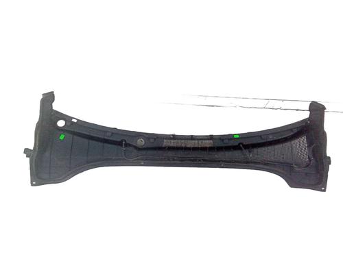 Scuttle panel KIA XCEED (CD) 1.0 T-GDI | BP18915381C110 - Image 2