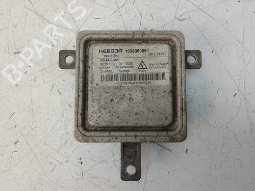 BP19105650M83 main image