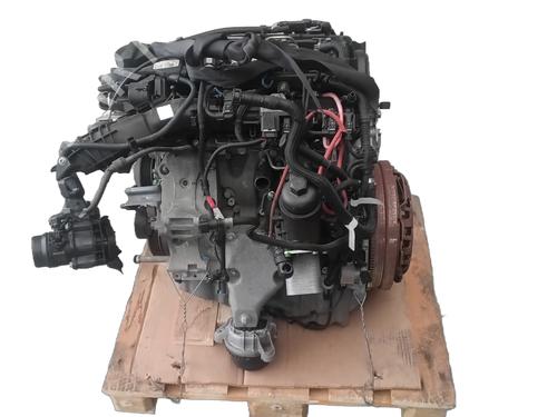 Engine BMW 3 Gran Turismo (F34) 318 d | BP30963686M1