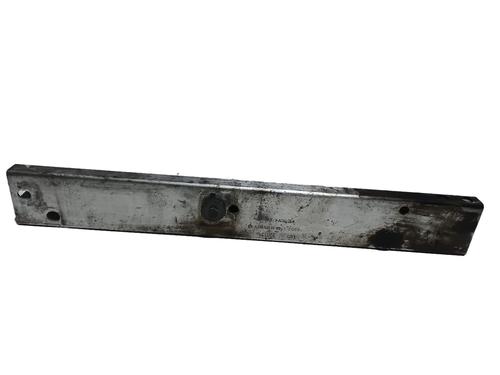 Stütze für INFINITI Q30 1.5 D (109 hp) 33166514