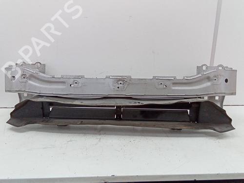 BP19341176C109 main image