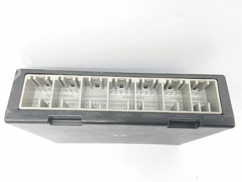 Electronic module OPEL ZAFIRA TOURER C (P12) 1.6 CDTI (75) | BP25153059M83 