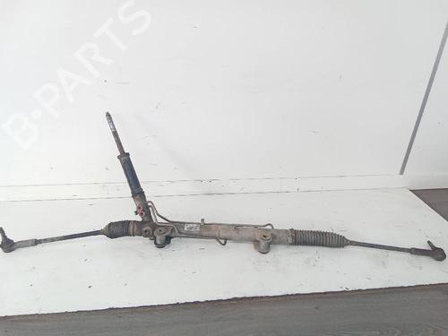 Used Steering rack FORD TRANSIT V363 Van (FCD, FDD) [2013-2025]  18594666
