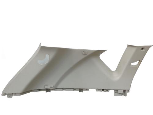 Used Other Other SSANGYONG REXTON (Y400, Y450) 2.2 Xdi (POE) (181 hp) 34123299 34123299