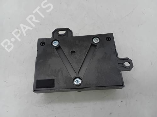 Electronic module MERCEDES-BENZ E-CLASS Coupe (C207) E 350 CDI (207.323) | BP29396301M83 