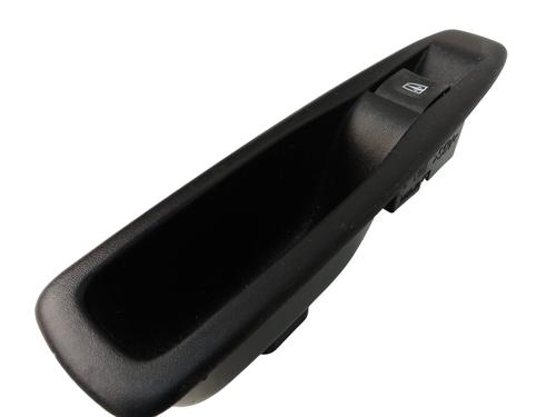 Used Right rear window switch Right rear window switch RENAULT CAPTUR I (J5_, H5_) 0.9 TCe 90 (90 hp) 18736540 18736540