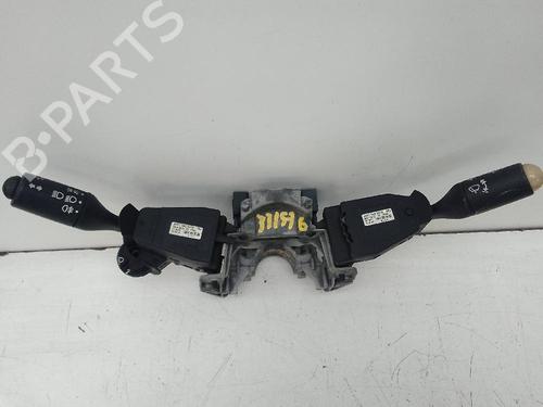 Switch SMART FORTWO Coupe (451) 1.0 (451.331, 451.380) | BP19252566I30 