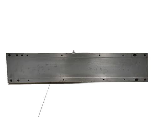 Used Crossmember Crossmember 39236882 39236882