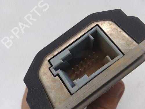 Elektronisk modul OPEL CROSSLAND X / CROSSLAND (P17, P2QO) 1.2 (75) | BP25468557M83 