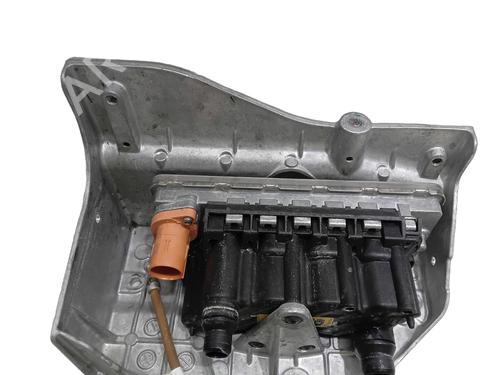 Electronic module MERCEDES-BENZ EQS (V297) EQS 580 4-matic (297.144) | BP34422693M83  - Image 5