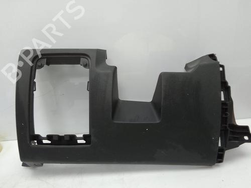 other-renault-trafic-iii-van-fg_-689219800r-2014-21168634 main image