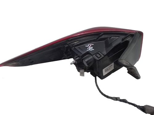 Høyre baklys HYUNDAI KONA (OS, OSE, OSI) 1.0 T-GDi Hybrid 48V | BP30051494C35 