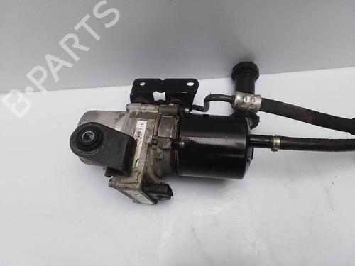 Used Steering pump PEUGEOT 5008 (0U_, 0E_) 1.6 HDi (114 hp) 21526890