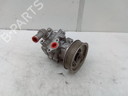 Used Steering pump VW CRAFTER 30-50 Van (2E_) 2.5 TDI (136 hp) 26160585