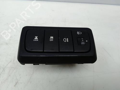 Used Switch Switch 22921961 22921961