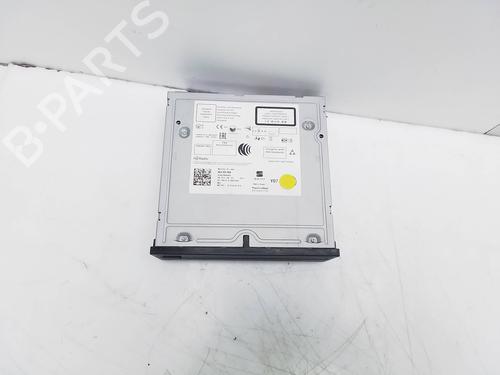 Radio SEAT LEON SC (5F5) 1.2 TSI | BP33200183E6  - Image 6