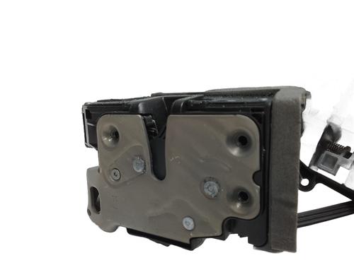 Front right lock OPEL INSIGNIA B Grand Sport (Z18) 2.0 (68) | BP31182990C97