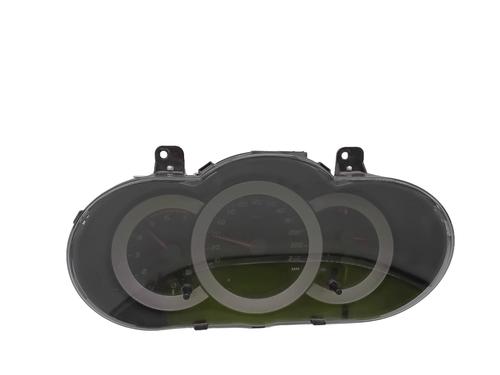 Quadrante TOYOTA RAV 4 III (_A3_) 2.2 D 4WD (ALA30_, ALA30R) | BP30051719C47