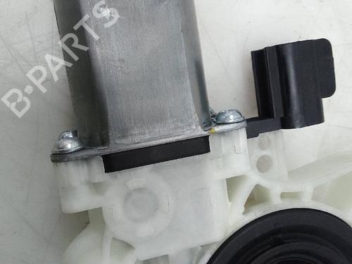Right front window motor FORD FOCUS IV (HN)  | BP21284611E20 