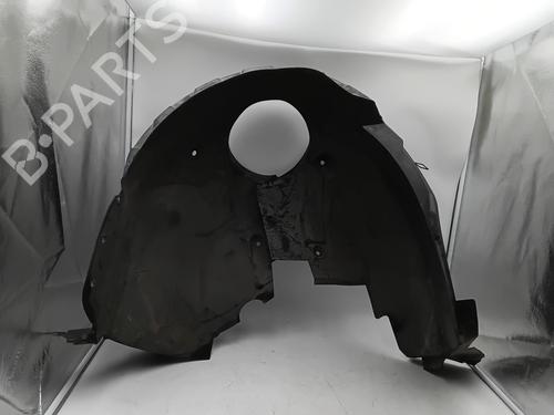 Used Wheel arch MERCEDES-BENZ VITO Tourer (W447) 114 CDI / 114 BlueTEC (447.701, 447.703, 447.705) (136 hp) 29396604