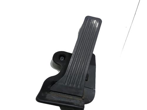 Pedal MAZDA CX-5 (KE, GH) 2.2 D AWD (KE2AW) | BP36799822I4 - Image 2