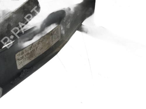 Subframe SEAT LEON (5F1) 2.0 TDI | BP20291291M9 - Image 8