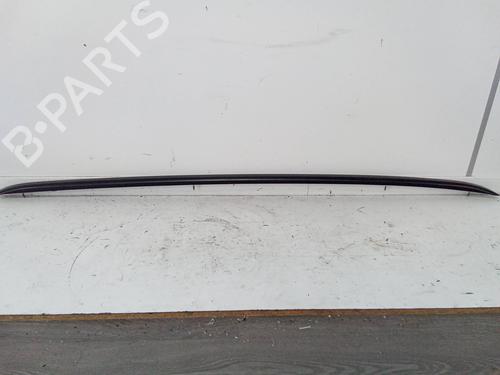 Andre VW PASSAT B8 Variant (3G5, CB5) 2.0 TDI | BP28148535O1