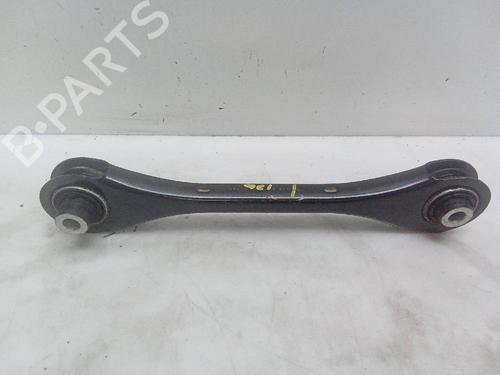 Right rear suspension arm AUDI A3 Sportback (8VA, 8VF) RS3 quattro | BP18584952M15 