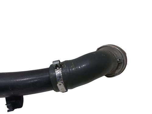 Intercooler pipe NISSAN JUKE (F16_) DIG-T 117 | BP38062840M127 - Image 4