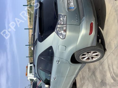 Elektronik Modul LEXUS RX (_U3_) 350 (GSU30_) | BP27446973M83 