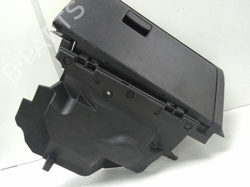 Used Glove box SUBARU XV (_GP_) 2.0 D AWD (109 hp) 20143851