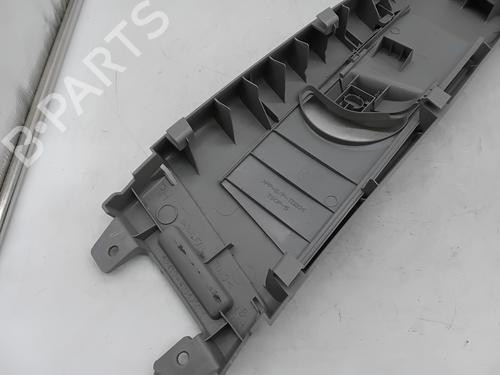 Andre TOYOTA RAV 4 III (_A3_) 2.2 D (ALA35_) | BP29995257O1 