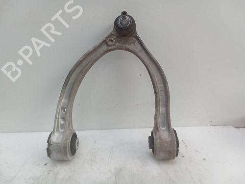 Used Left front suspension arm MERCEDES-BENZ C-CLASS T-Model (S205) C 220 BlueTEC / d (205.204) (170 hp) 18574465